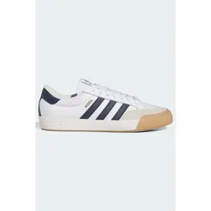Adidas Nora Skate Shoes