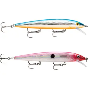 Rapala Husky Jerk 14 Fishing Lure Rapala Husky Jerk 14 Fishing Lure
