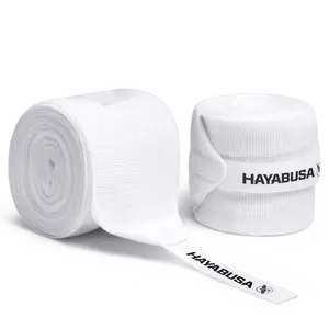 Hayabusa Gauze Boxing Hand Wraps
