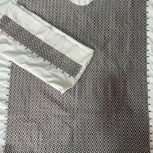 Men’s handmade clothing