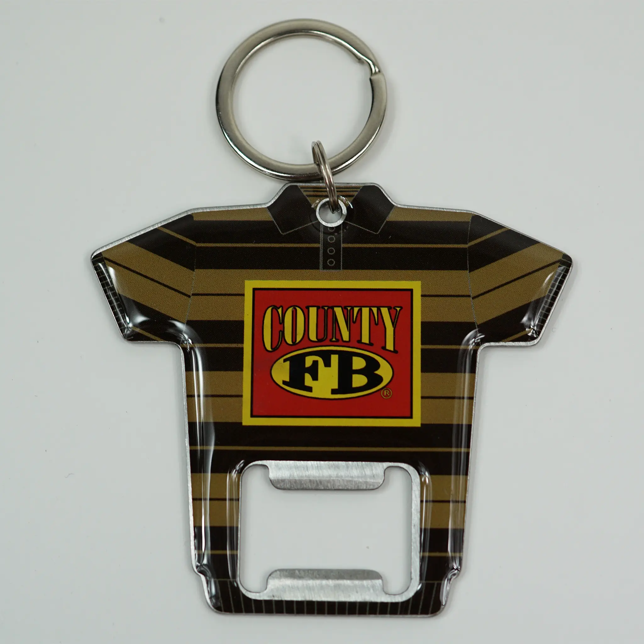 Charlie Brown Key Chain Charlie Brown Key Chain