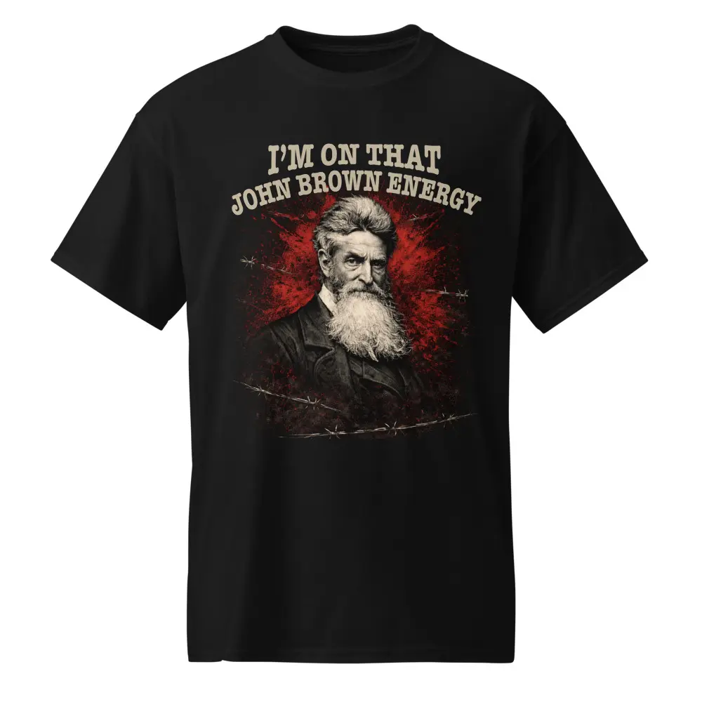 JBE DryBlend® T-Shirt JBE DryBlend® T-Shirt