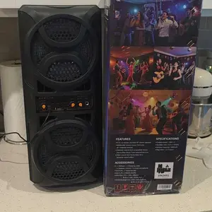 review image 4