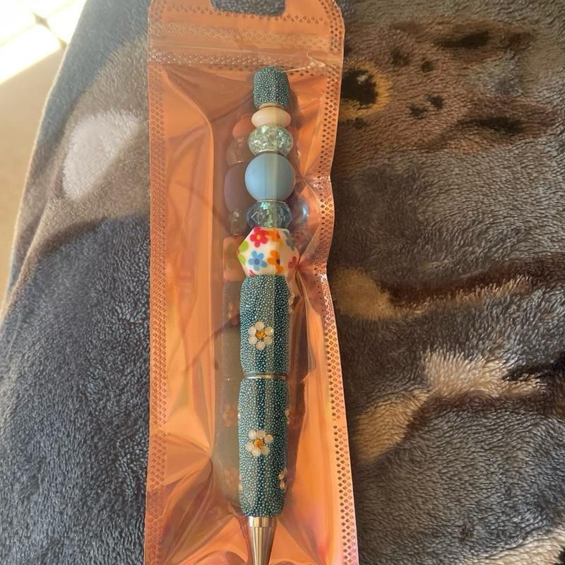 ᗰY ᖴᗴᗷᖇᑌᗩᖇY ᕼOᗰᗴᗰᗩᗪᗴ ᗷᗴᗩᗪᗴᗪ ᑭᗴᑎՏ ᖴOᖇ YOᑌ!