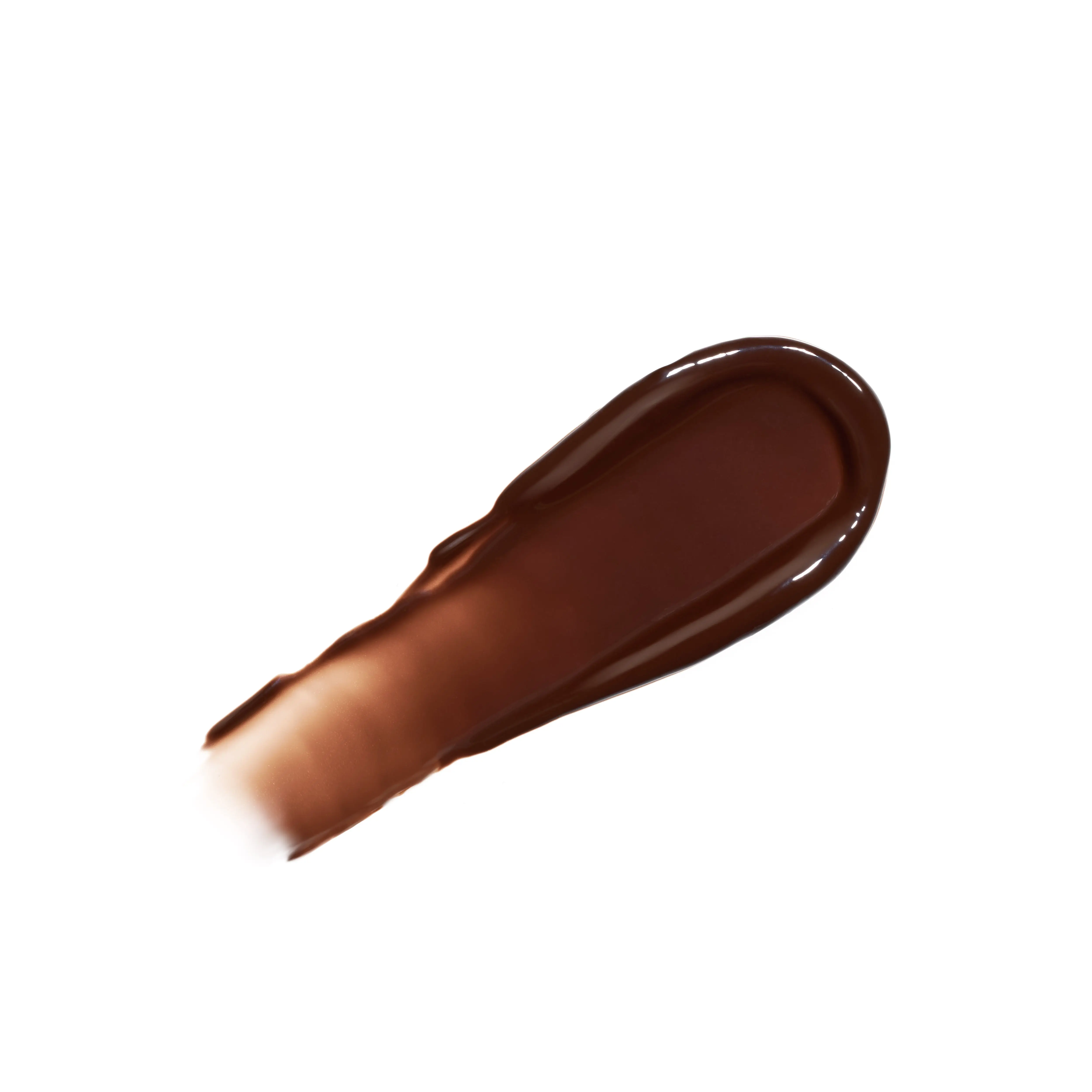 Cocoa Gloss Stick