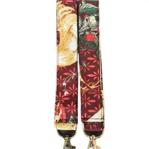 Home Made Key Chains Hand Sewn with Free Accessory Each Purchase Unique Design with Floral Patterns