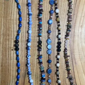 Phone Chains