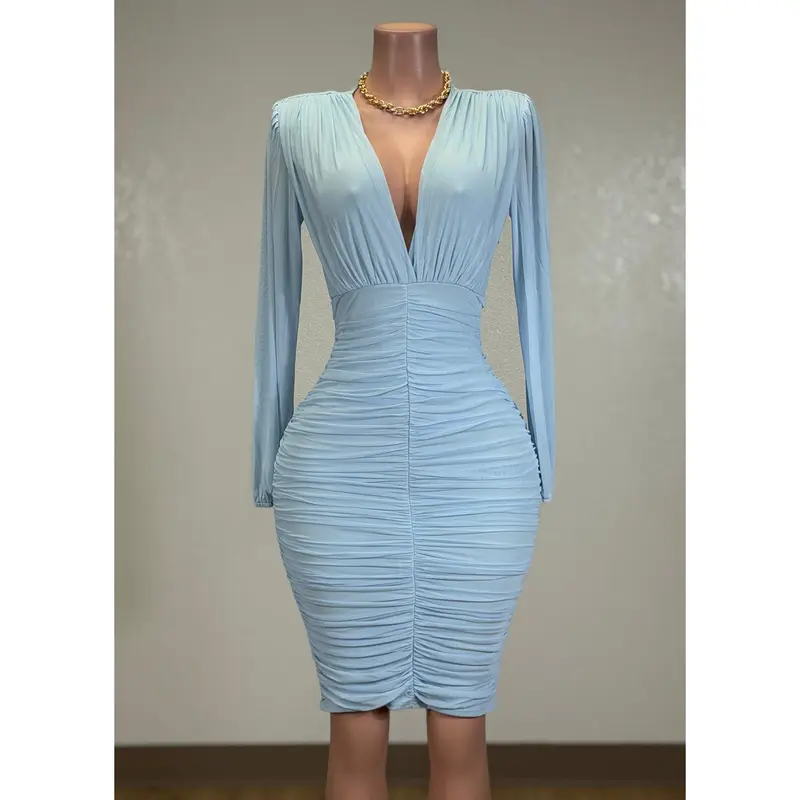 baby blue dress near me - TikTok Shop baby blue dress near me - TikTok Shop