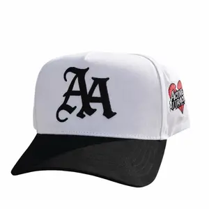 Active&Attractive SnapBack
