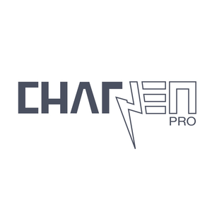 CharJenPro