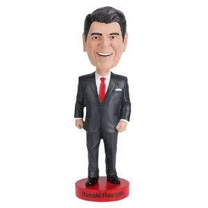 Ronald Reagan Bobblehead