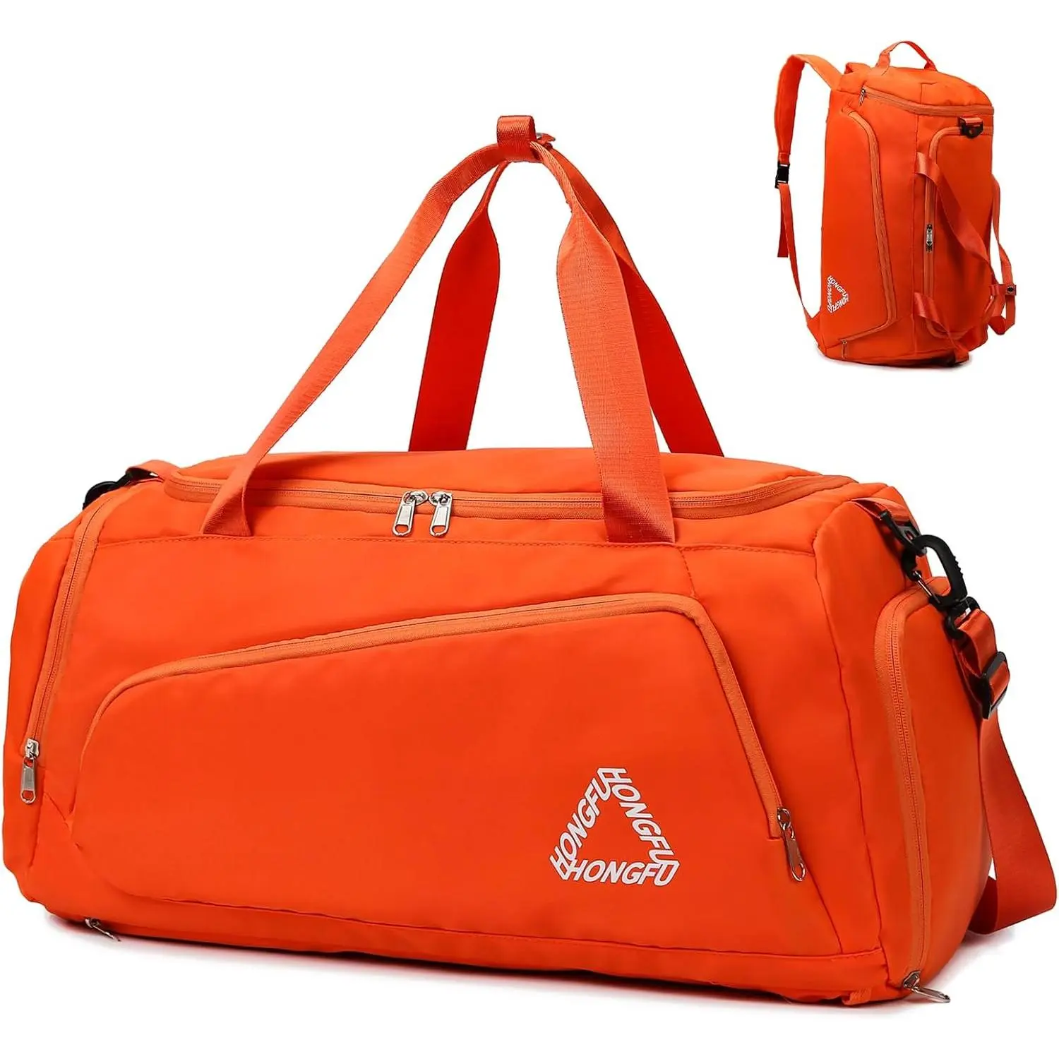 45L-Orange