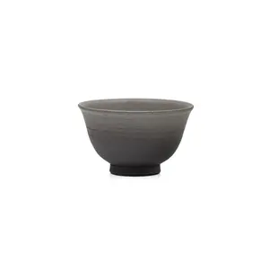 Grey Gradient Gyokurowan - 25ml