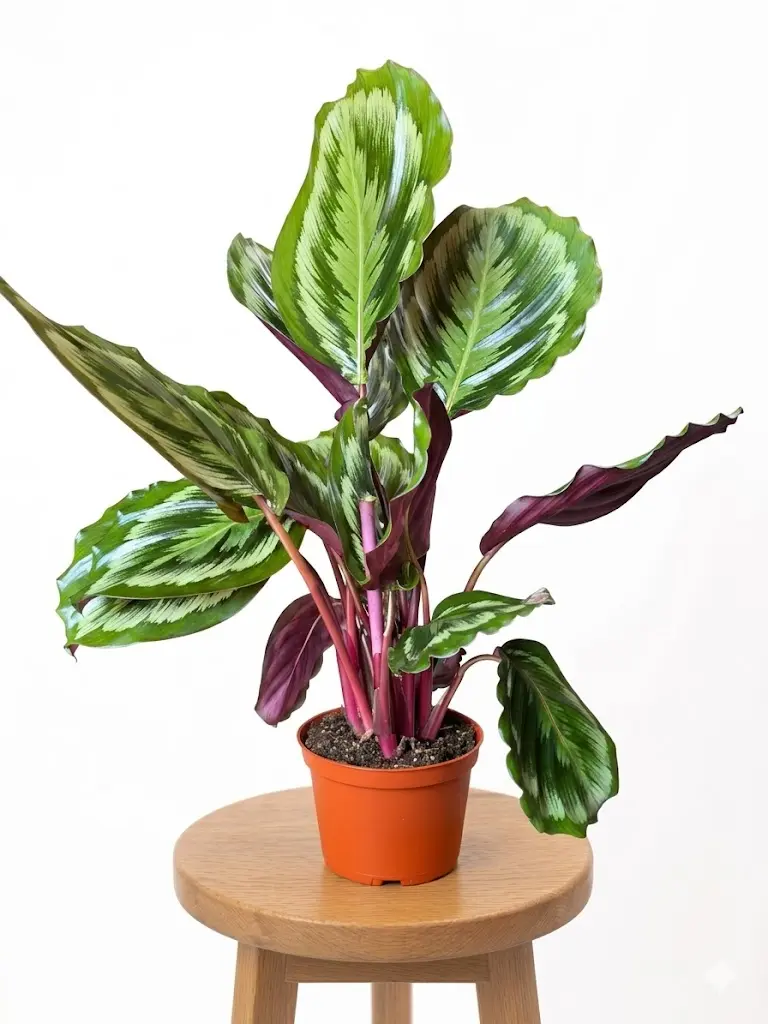 mini bromelie Bromelien Set