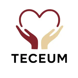 TECEUM shop logo