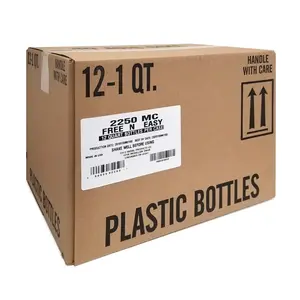 Free-N-Easy Candy Corn Separator (Case of 12)