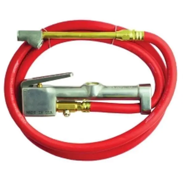 Milton Industries MIL501 Window Inflator Gage