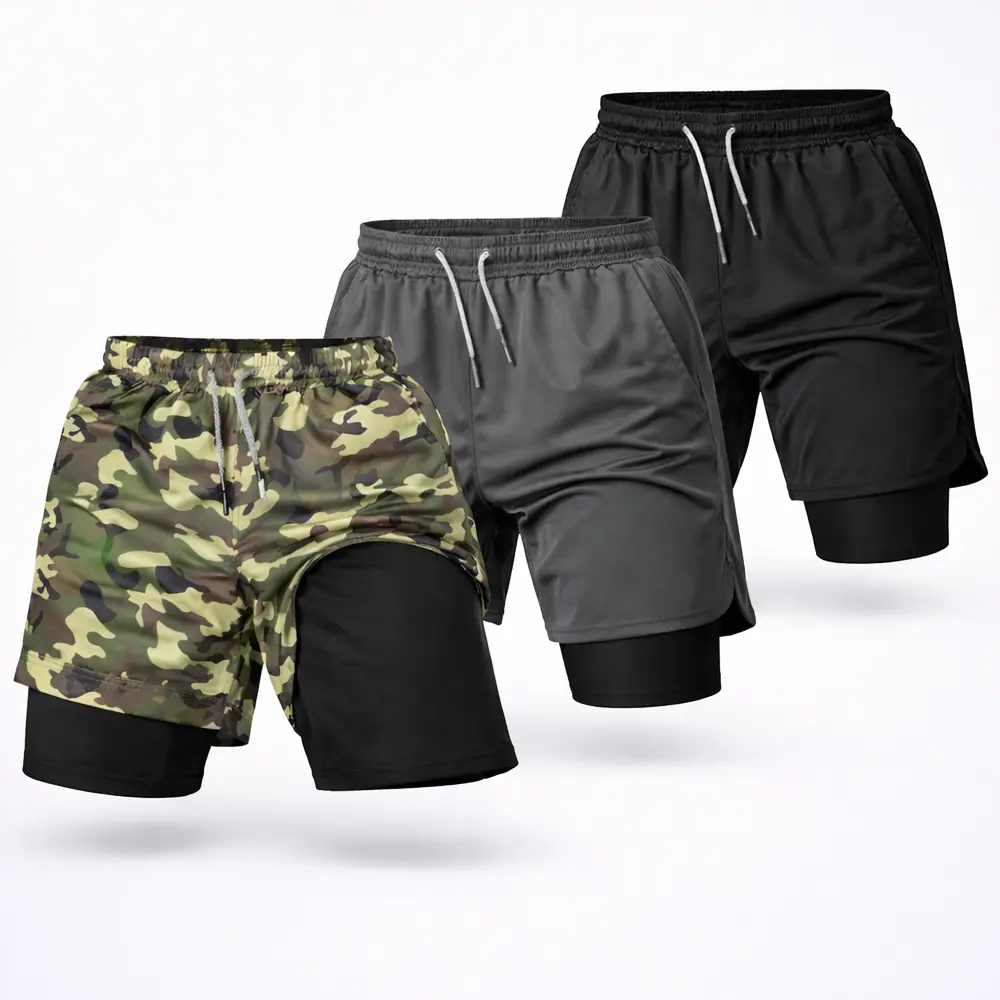 Black+Dimgray+camouflage