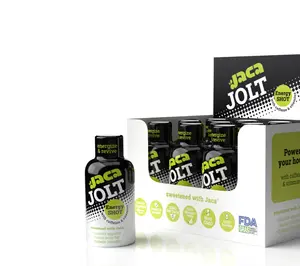 Jaca Jolt
