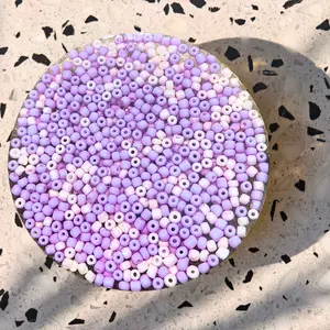 Stop Picking! Try This Sensory Picky Pad with Beads – Silent Fidget Toy for Anxiety & Skin Picking Relief