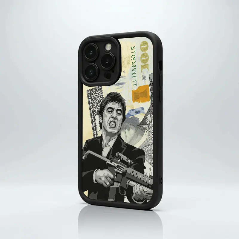 tommie taser phone case - TikTok Shop tommie taser phone case - TikTok Shop