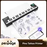 PeriPage Pino Wireless Tattoo Stencil Printer, Tattoo Kit for Tattoo Artists and Beginners, Christmas Gift Ideas, Stocking Stuffers