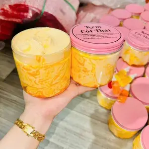 Daily Moisturizing Nourishing Care FragranceBody Lotion Use in the morning and evening every day Daily body lotion care tender, delicate & radiantskin