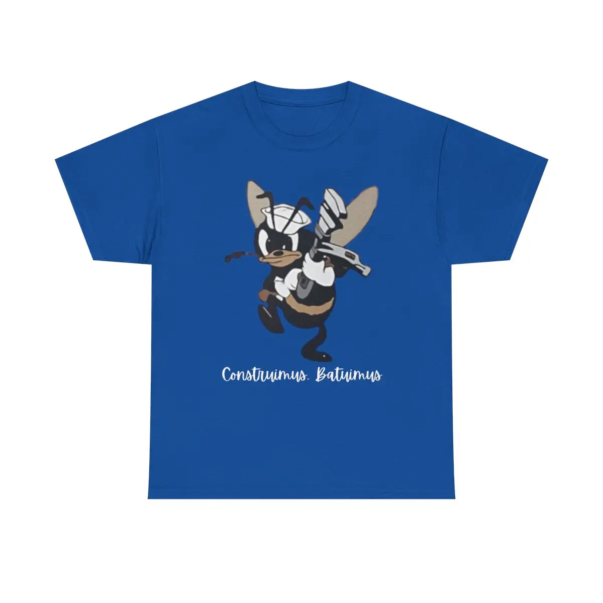 US Navy Seabee, US Navy Seabee shirt, Proud Navy Veteran, US Navy shirt, Navy Veteran shirt, Veteran made, Seabee shirt,Seabee Veteran shirt