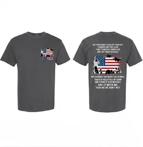 Yeah we do, Don't We Tshirt, Vintage Country Music Tshirt, Retro Country merch Shirt, America 250th Tshirt, Gift For Him, Gift For Her.