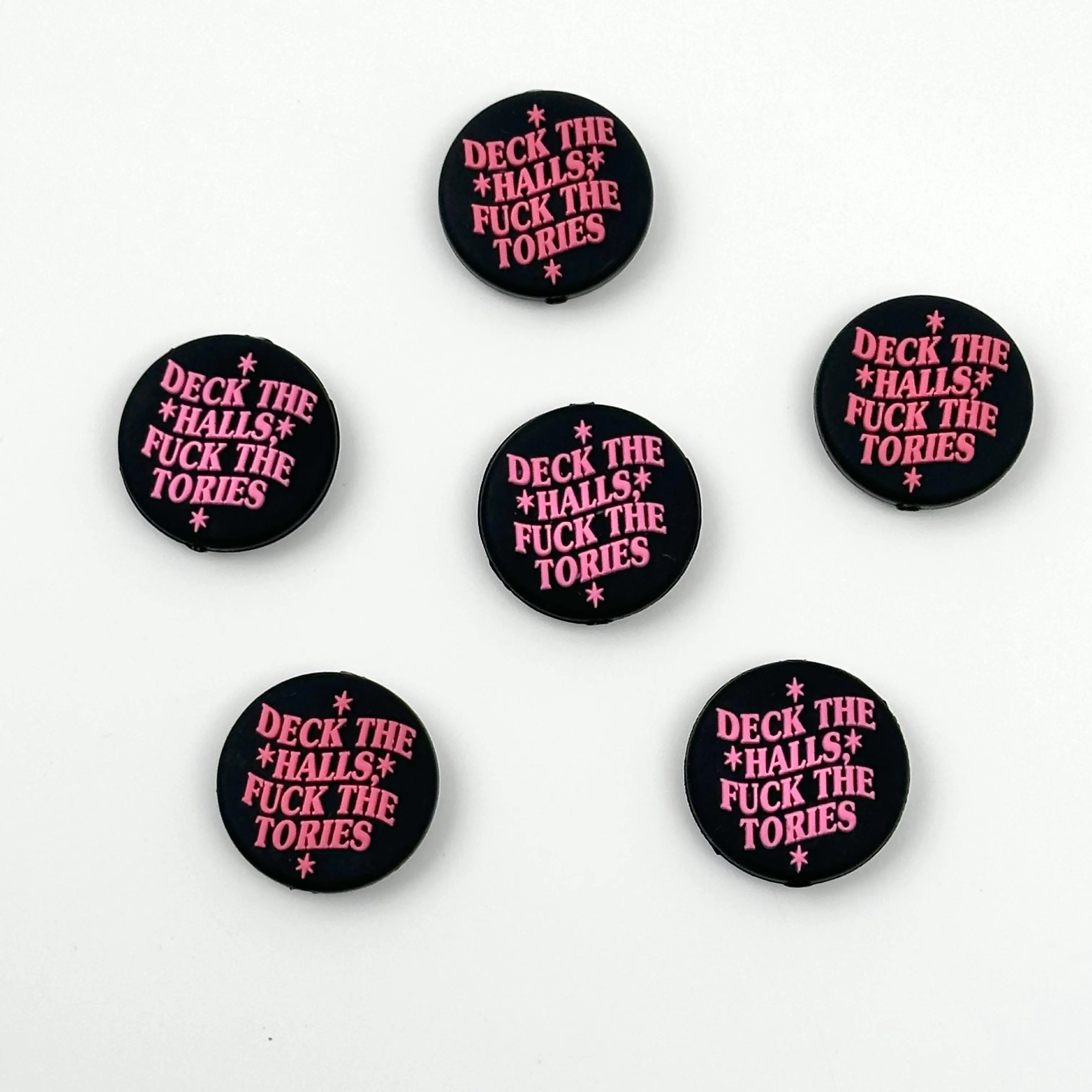 52.Signboard  YM687006 10pcs