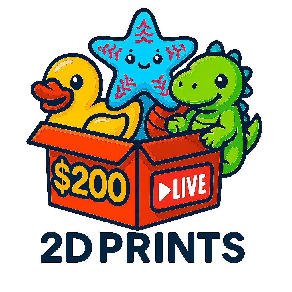$200 Box