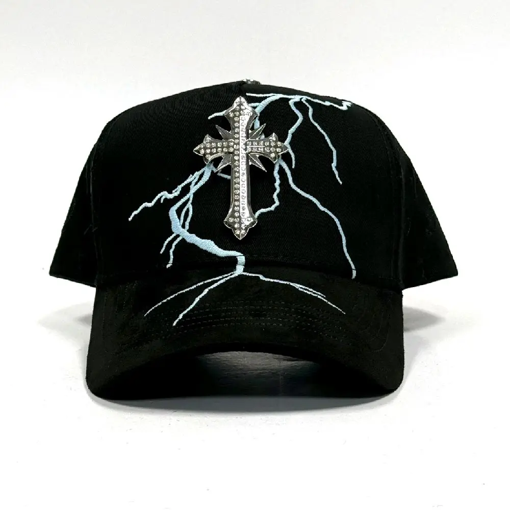 Premium Quality Hats SH Edition