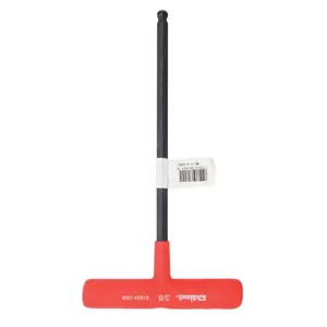 Eklind 61824 Power T-ball Hex Key