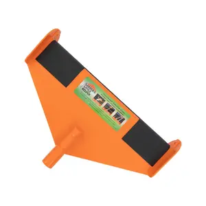 Ladder's Little Helper Ladder's Little Helper