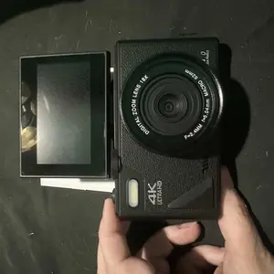 review image 7