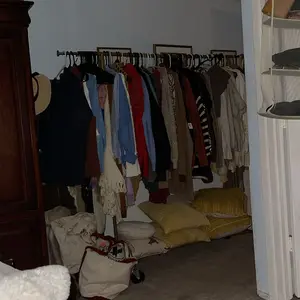 review image 5