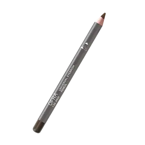 Universal Eyebrow Pencil