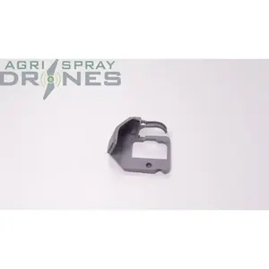 Front Frame Cable Bracket (Right)