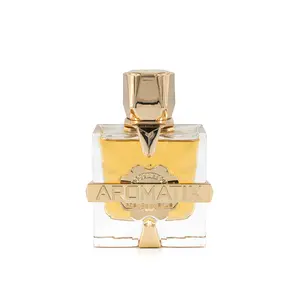 Aromatix X-Xandal EDP 100ml by French Avenue