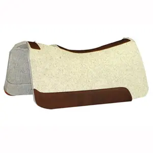5 Star The All Around Saddle Pad - 1" - 30" x 30"