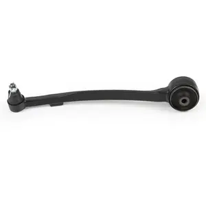 Front Left Lower Forward Control Arm and Ball Joint Assembly 54535MT
