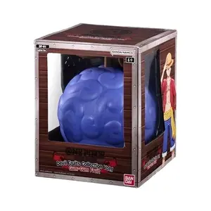 One piece Devil Fruit collection 1
