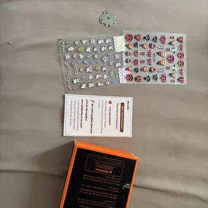 [No Gas] Elegant Windproof Lighter for Ladies, Multi-Functional Adjustable Flame Lighter,  Durable  Spinning Top Design, Home Candle Lighting & Outdoor Camping Essential, Creative Birthday Anniversary Gift for Girlfriend,Wife