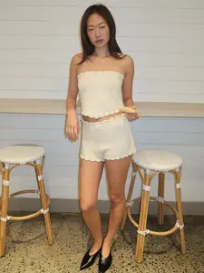 Dylan Short in Pearl