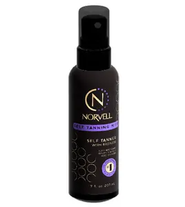 Norvell Venetian Facial Mist 2 fl.oz.