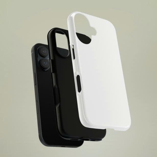 Max Verstappen World Champion 2025 RedBull Phone Case, Compatible with iPhone X 11 12 13 14 15 16 17 Air Plus Pro Max screen protector