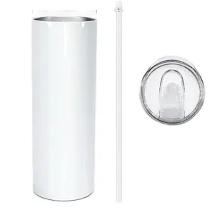 Oopsie tumbler only on live