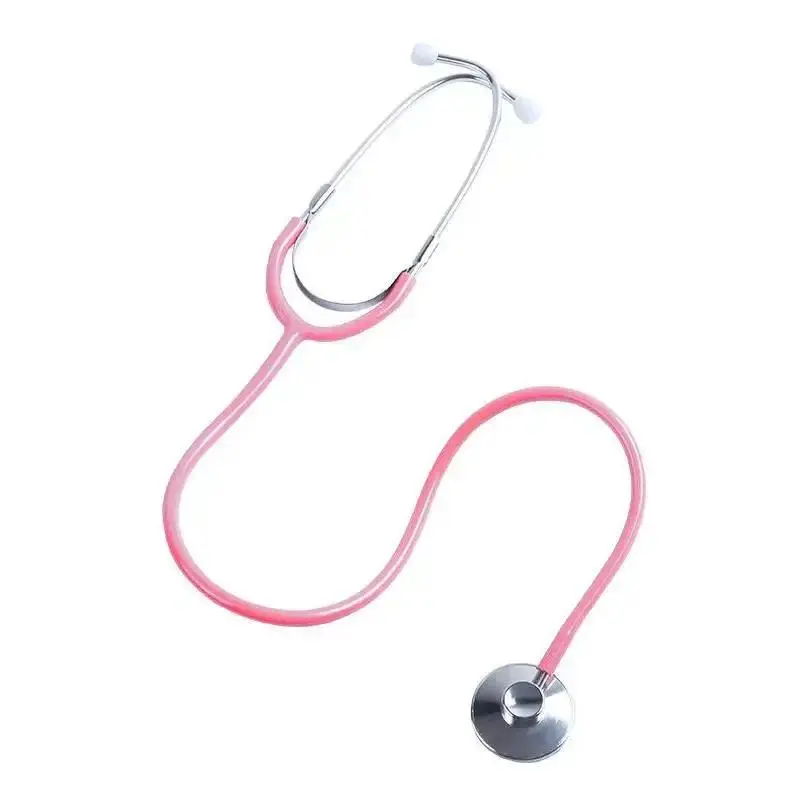 1pcs Pink