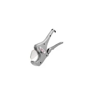 Ridgid 632-30093 1/2 Lb. Ratcheting Cutter Blade, for Plastic Pipe and Tubing, Pipe Cutters Tool, Cutter Pipe Cutters