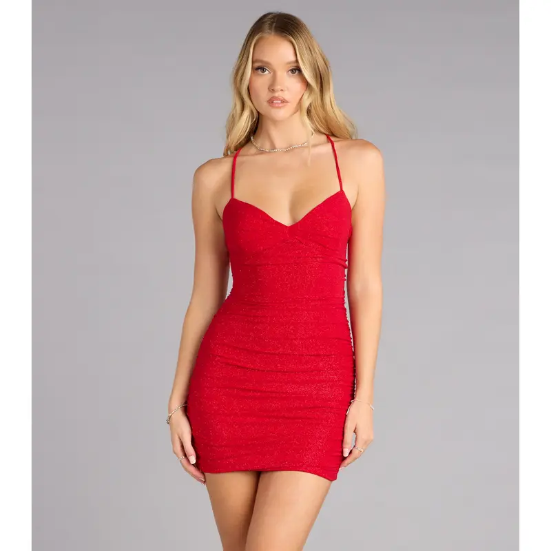 glitter dress windsor - TikTok Shop glitter dress windsor - TikTok Shop